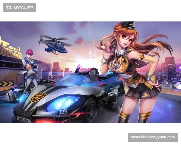 《挑战好友乐趣无限最适合与朋友一起玩的十大手游推荐》