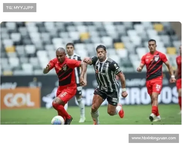 全面解析大卫路易斯场上职责与最佳踢球位置指南