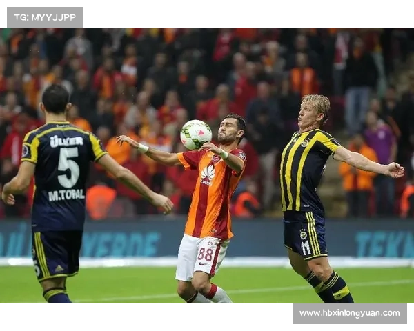 土耳其最新赛事全方位分析指南 帮你快速了解比赛信息