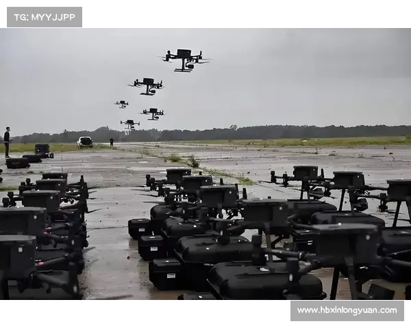 中国足球与巴西平局赛后分析 解读中国队表现与战术调整