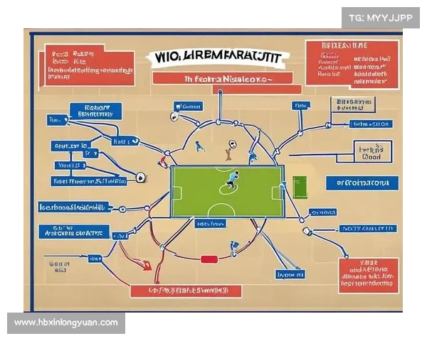 从洛塞尔索的比赛风格深入解析足球技巧五大关键提升要点与实践路径