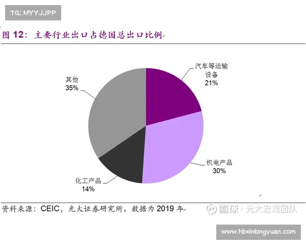 全面解析欧协杯决赛规则与赛制亮点深度细致全方位解读全面展示内容