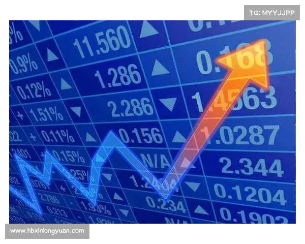 全面解读法甲冠军标志识别特征与历史演变及视觉风格深度研究探讨